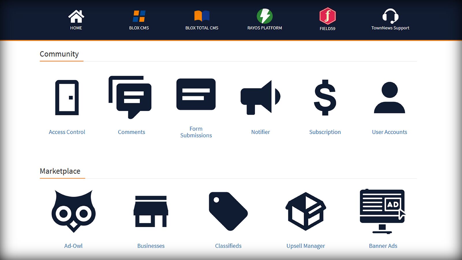 mobile icons.png